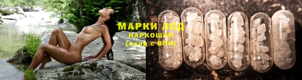 ECSTASY Волоколамск