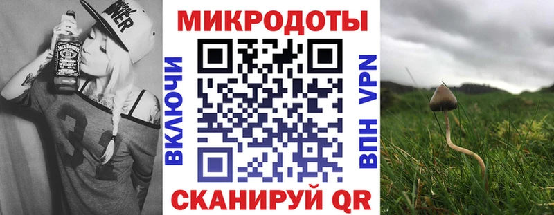 Купить где  Бор  Галлюциногенные грибы Magic Shrooms 